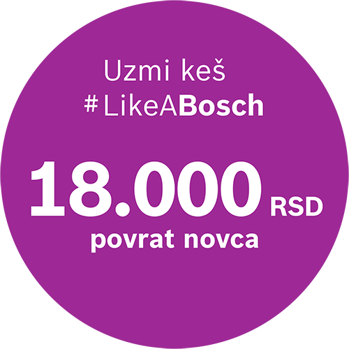 BoschCashback18