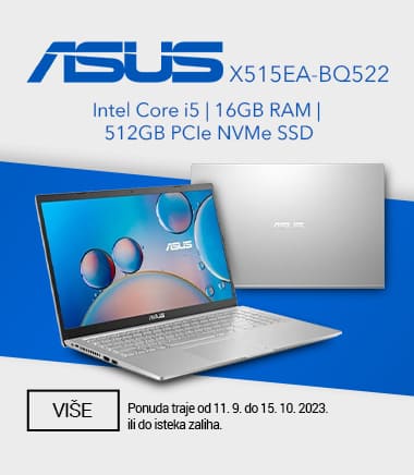 RS~Asus X515EA-BQ522 MOBILE 380 X 436.jpg