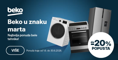 SRB-202508-13455 Popust Mart-_390x200 Banner kucica na Kategorijama1.jpg