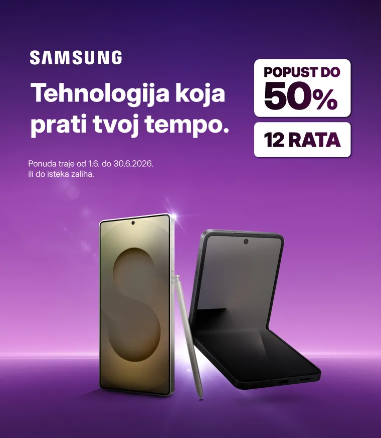 SRB-202602-16480-Samsung mob-_MOBILE 760x872.webp
