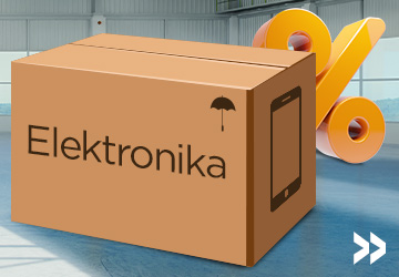 Elektronika