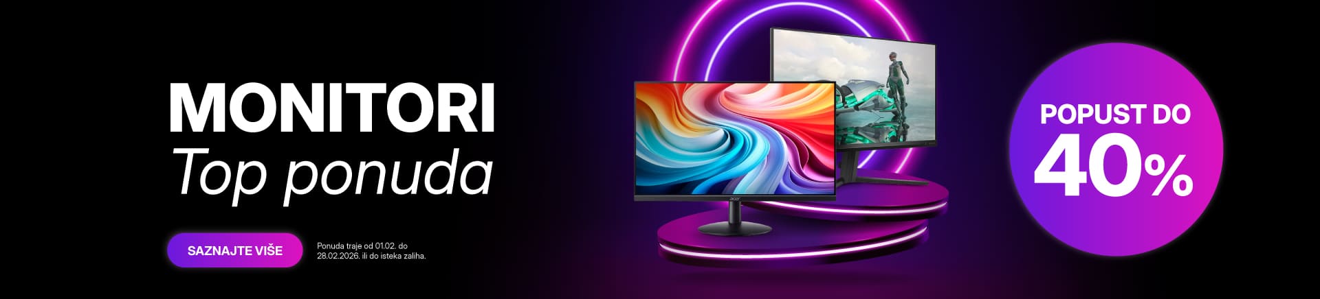 SRB-202601-16225-Monitori - novi banner_MOBILE 760x872.jpg