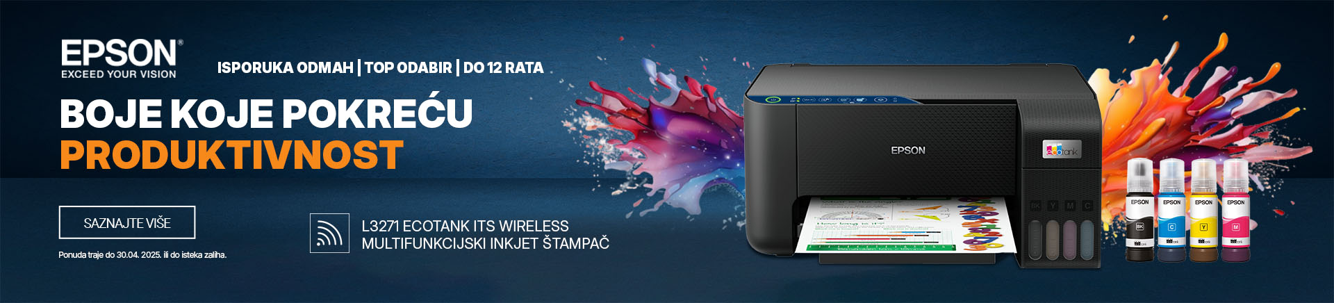 SRB-202502-9860-Epson PrinterMOBILE 760x872.jpg
