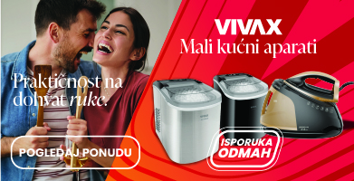 390x200px copy 3.png