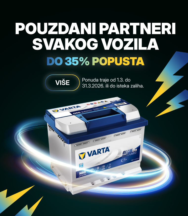 SRB-202509-14259-Pouzdani partneri svakog vozila_MOBILE 760x872.png