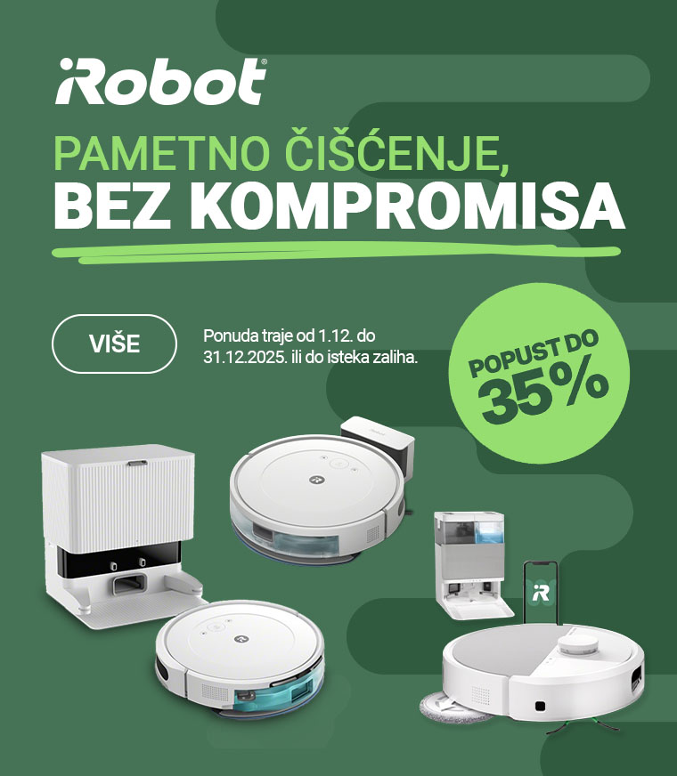 SRB-202507-13102-iRobot UsisavaciMOBILE 760x872.jpg