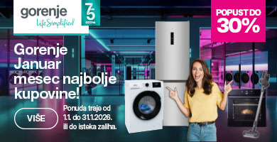 SRB-202510-14959-Gorenje Novembar390x200.jpg