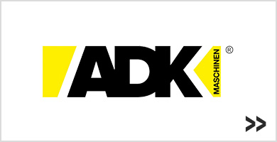 adk.jpg