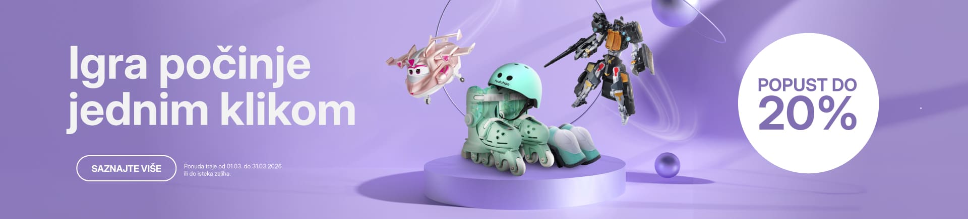 SRB-202506-12343-Igra počinje jednim klikom_MOBILE 760x872.jpg