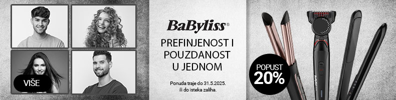 SRB-202410-8509-Babyliss prefinjenost i pouzdanost Kucica 790x200.jpg