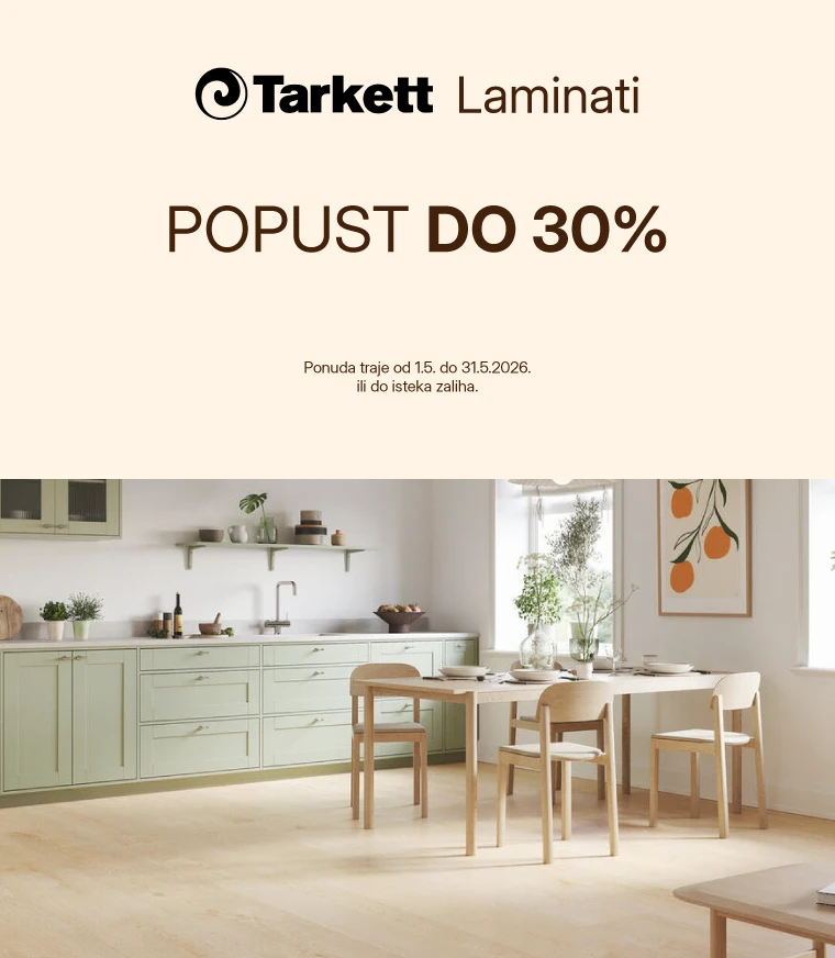 SRB-202512-15639-Tarkett_MOBILE 760x872.webp