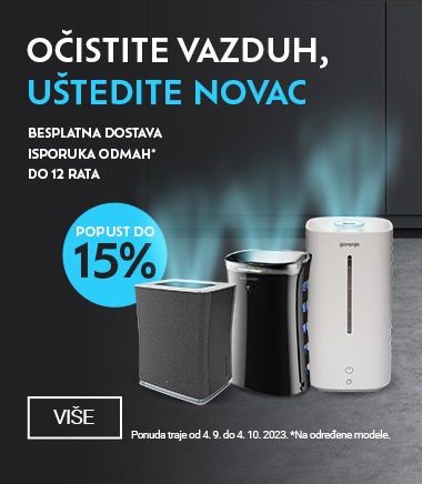 RS_prociscivaci_MOBILE 380 X 436.jpg