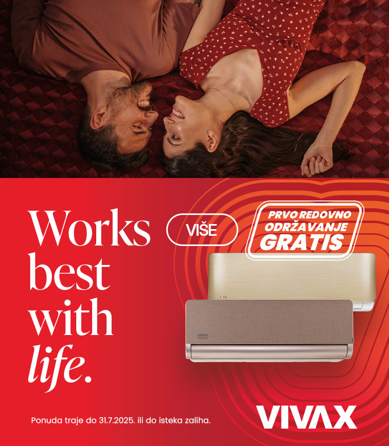 SRB-202506-12261-VIVAX Klime prvo odrzavanje gratis MOBILE 760x872.jpg