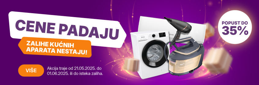 SRB-202505-11765-Cene padaju_846x278.jpg