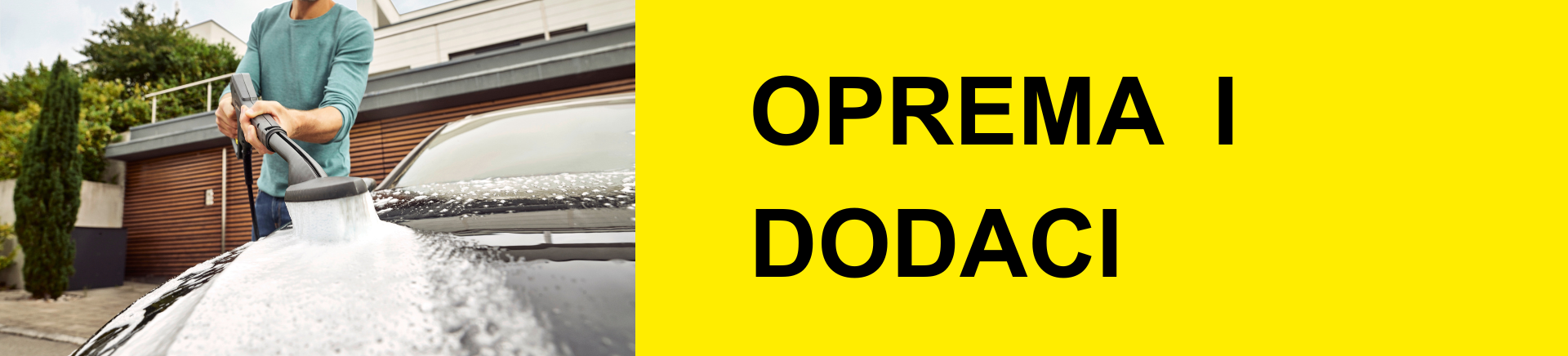 OPREMA I DODACI 1920x436.png