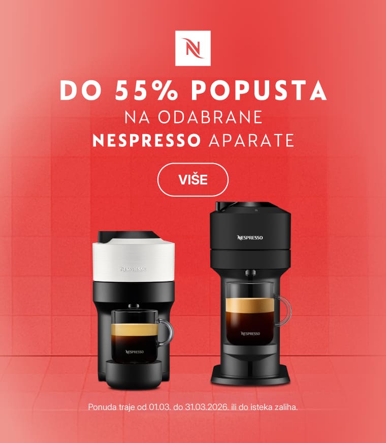 SRB-202602-16868-Nespresso_MOBILE 760x872.jpg