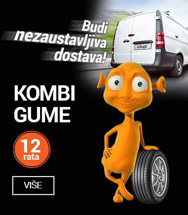 RS Dostava uz Kombi Gume 12 Rata MOBILE 380 X 436.jpg