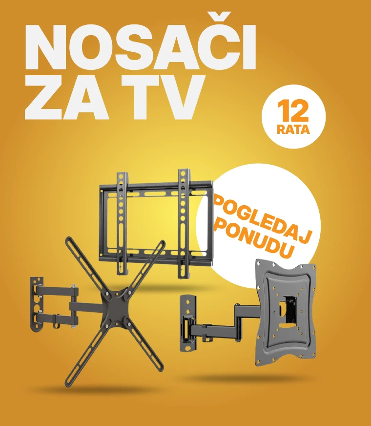 SRB-202512-15686-Nosaci za TV Dodatna Oprema v2-MOBILE 760x872.webp