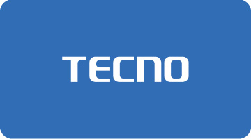 Tecno