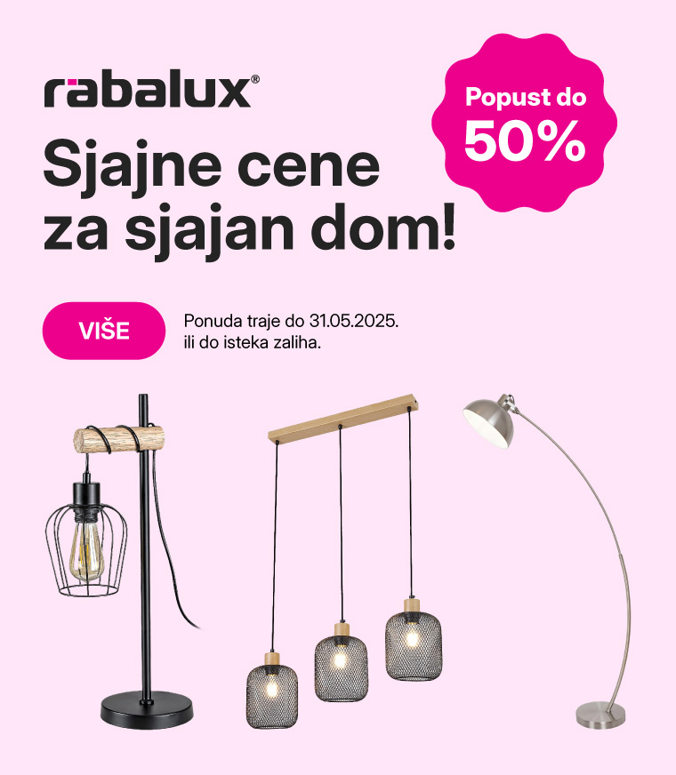 SRB-202505-11381-Rabalux_Sjajne cene za sjajan dom_MOBILE 760x872.jpg