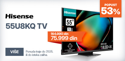 SRB-202503-10305-Hisense 55U8KQ TV Vizual_413x203 Naslovna kućica refresh.jpg