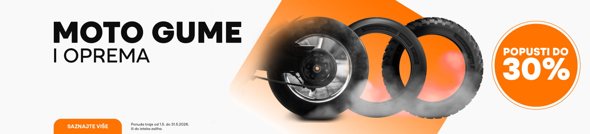 SRB-202503-10123-Moto gume Vruce ponude novo_MOBILE 760x872.webp