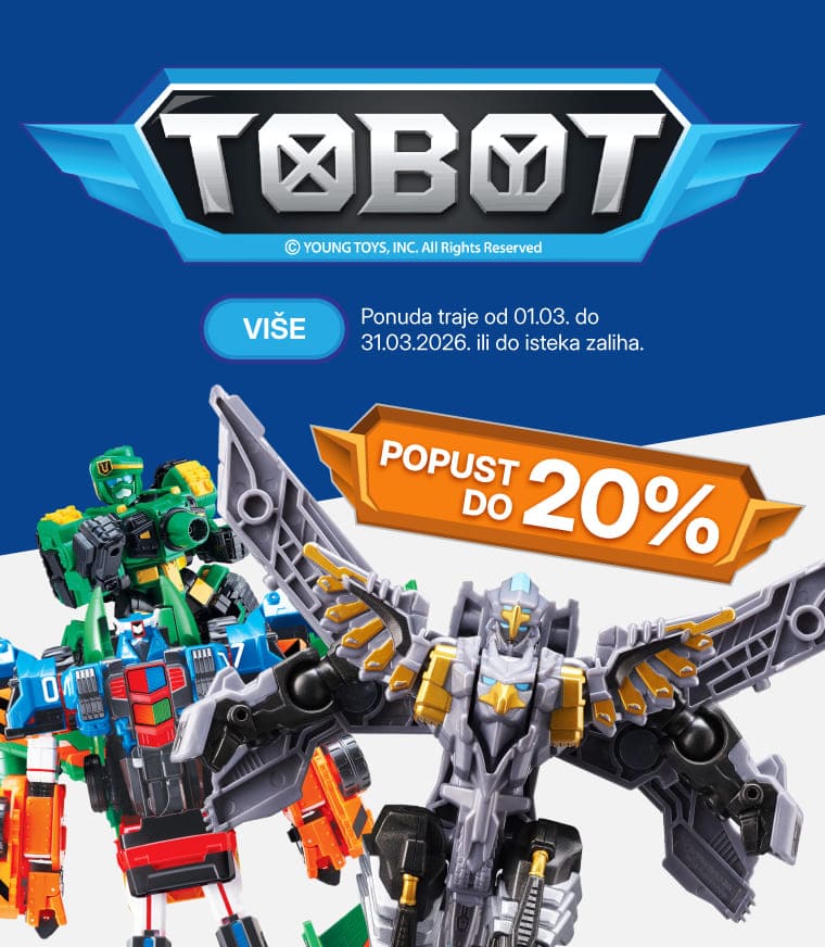 SRB-202601-16150-Tobot_MOBILE 760x872.jpg