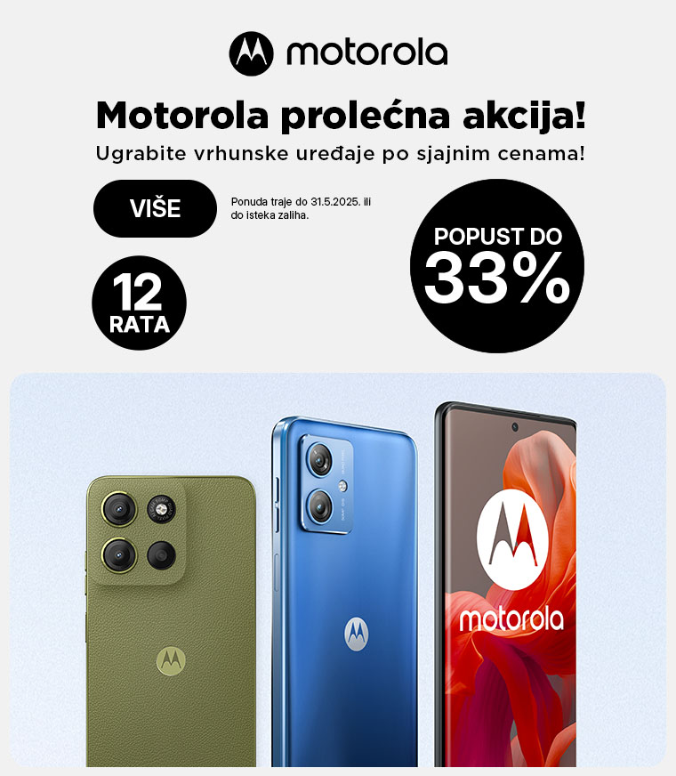 SRB-202504-11684-Motorola promocijaMOBILE 760x872.jpg