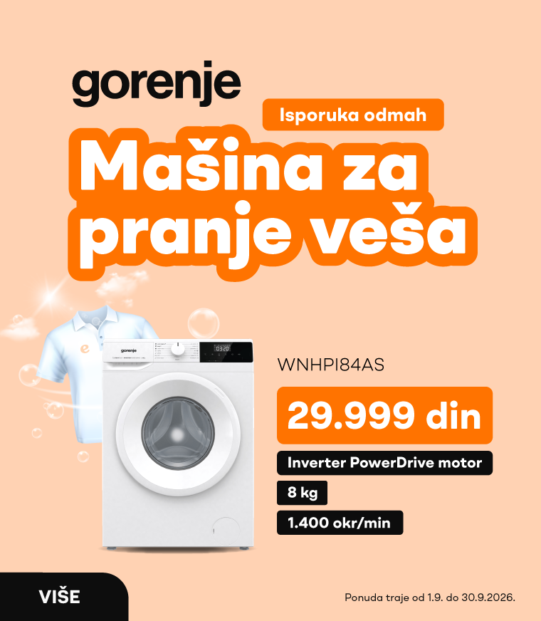 SRB-202609-20215-Gorenje Perilica WNHPI84AS MOBILE 760x872-WebP.webp