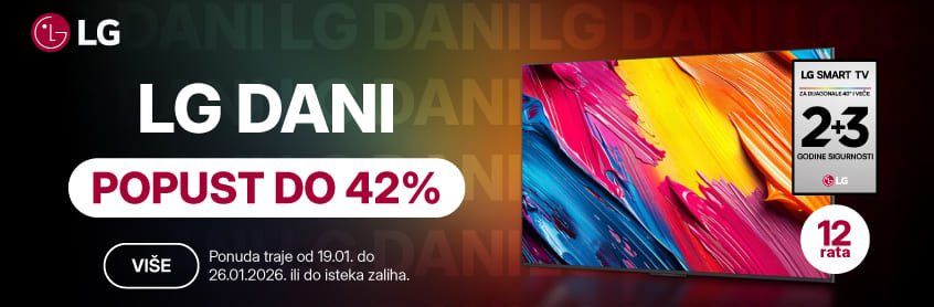 SRB-202601-16111-LG-Dani-TV-Akcijski-846x278.jpg