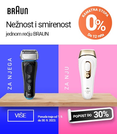 RS_braun_MOBILE 380 X 436-min.jpg