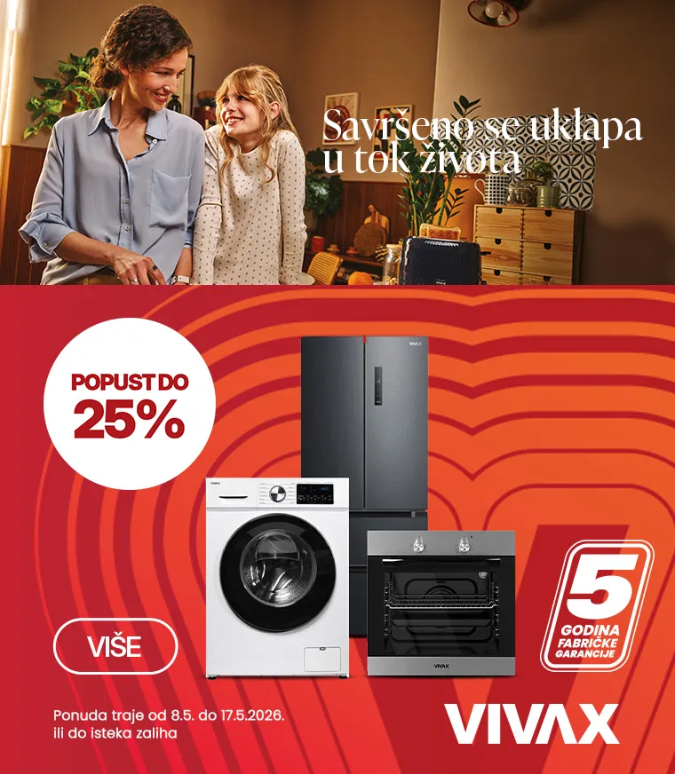 SRB-202509-14320-Vivax BT-MOBILE 760x872.webp