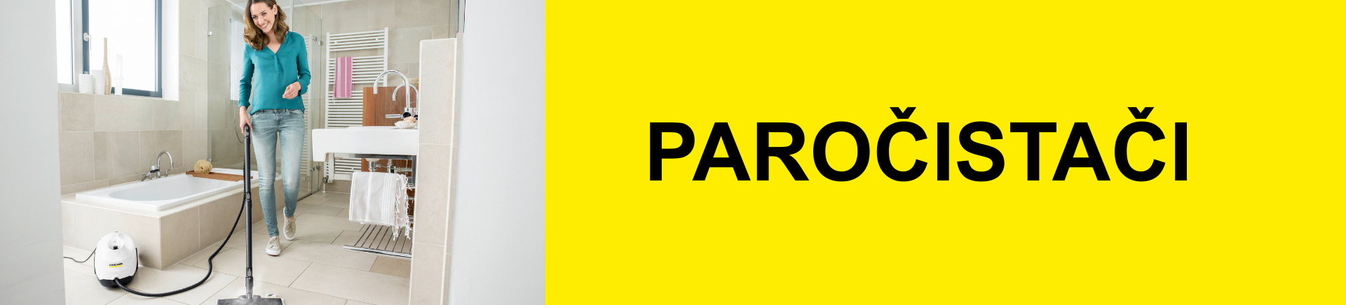 PAROČISTAČI 1920x436.png