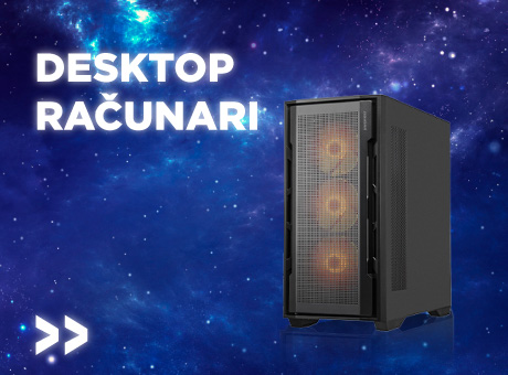 gaming stolni računari