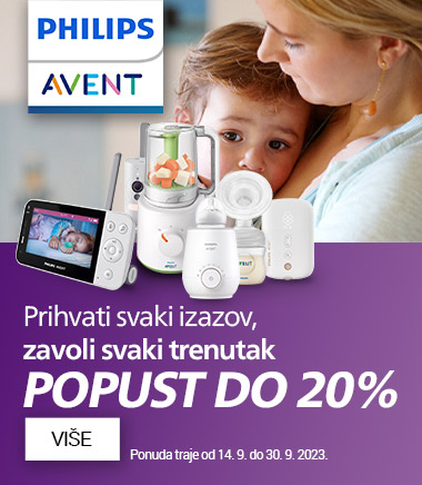 RS Philips avent prihvati izazov MOBILE 380 X 436.jpg