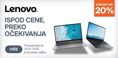 SRB-11368-Lenovo Ispode cene, preko očekivanja_413x203 Naslovna kućica refresh.jpg