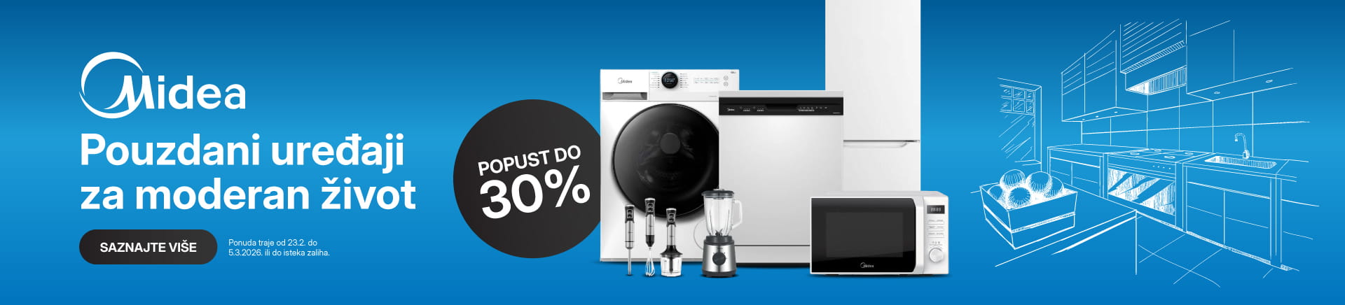 SRB-202602-16713-Midea Akcija februar_MOBILE 760x872.jpg