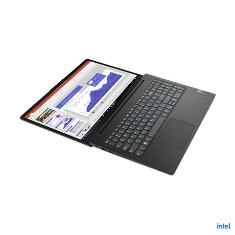 Lenovo V15 G4 IRU