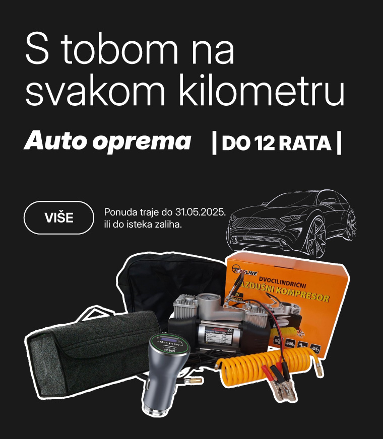 SRB-202504-10833-Auto Oprema_MOBILE 760x872.jpg