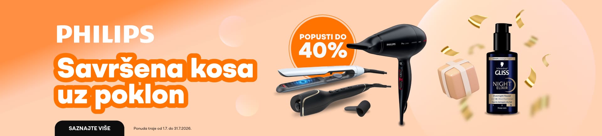 SRB-202606-19031-Philips Gratis za Kosu-MOBILE 760x872.webp