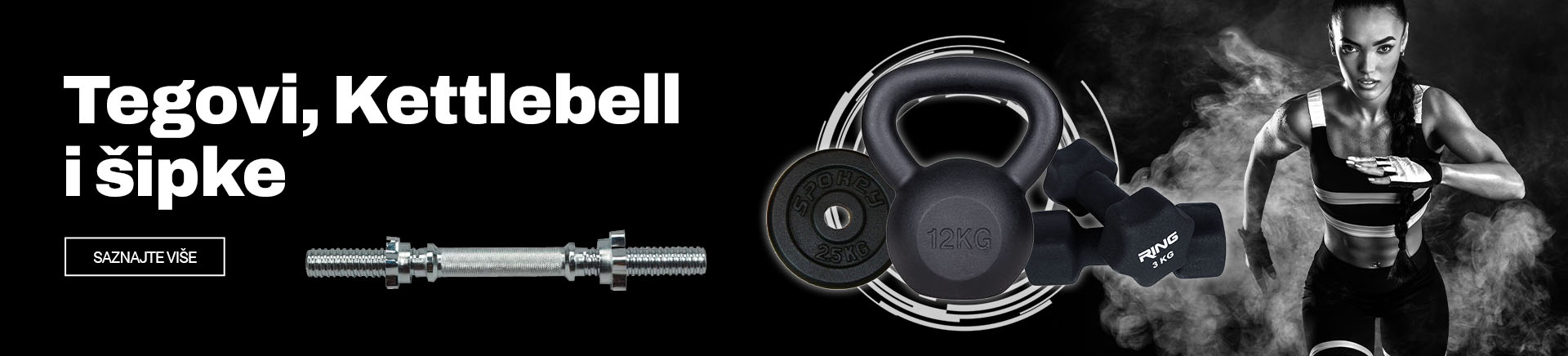 RS Tegovi Kettlebell Sipke MOBILE 380 X 436.jpg