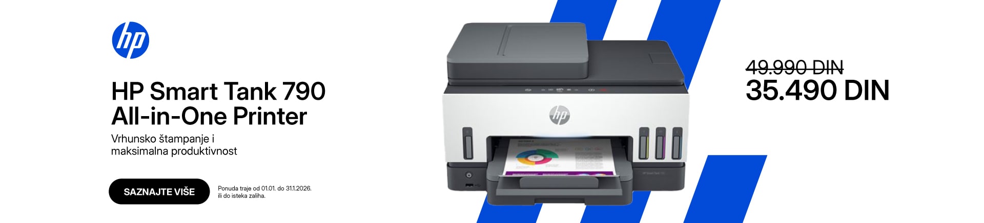 SRB-202510-14614-HP Smart Tank 790_MOBILE 760x872-min.jpg