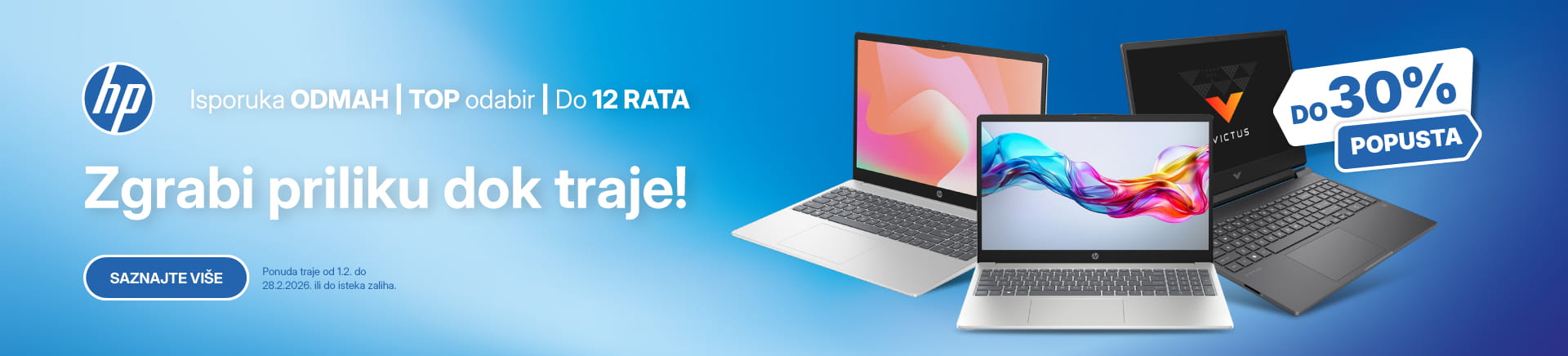 SRB-202510-14841-HP laptopi_MOBILE 760x872.jpg