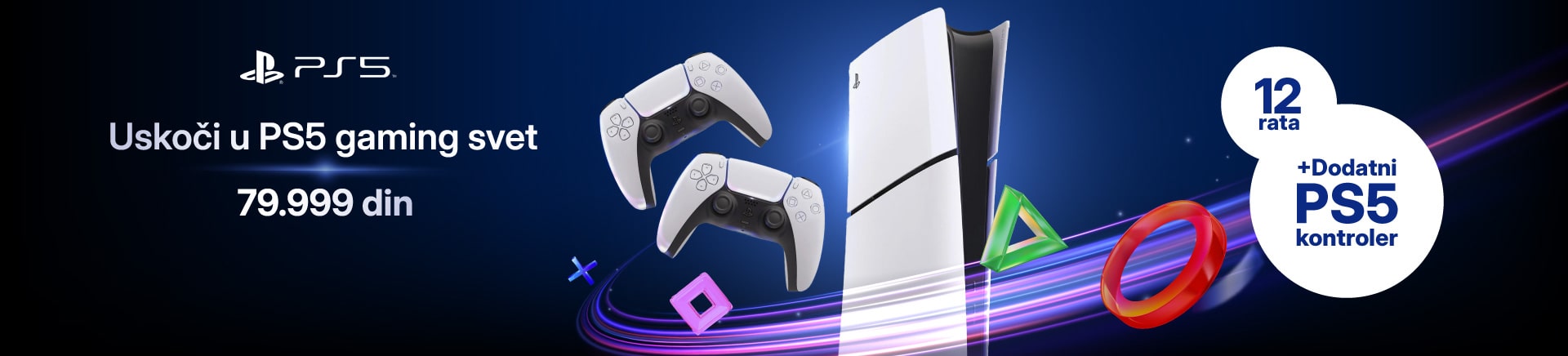 SRB-202504-11458-Uskoči u PS5 gaming svet-_MOBILE 760x872-LANDING-min.jpg
