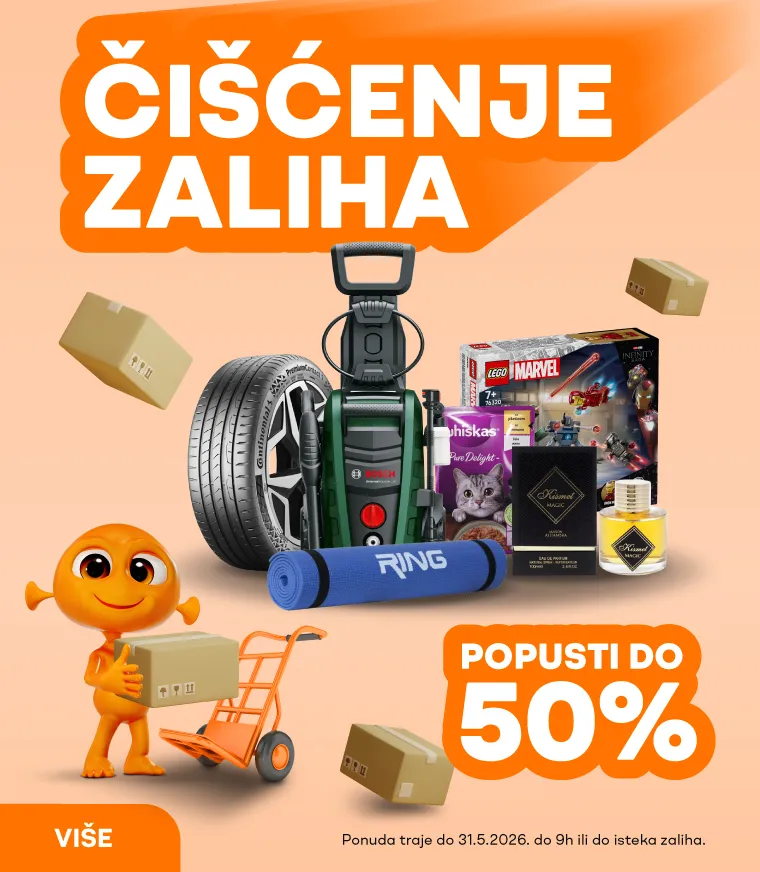 SRB-202605-18291-Ciscenje zaliha-4_5-_MOBILE 760x872.webp