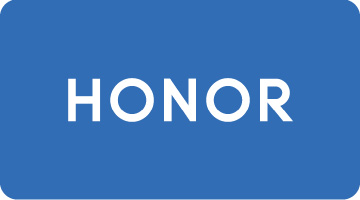 Honor