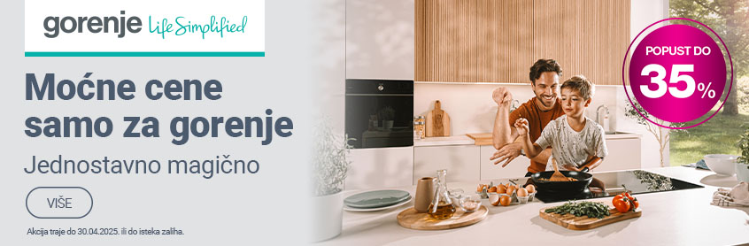 SRB-202501-9449-Gorenje_Mocne cene846x278.jpg
