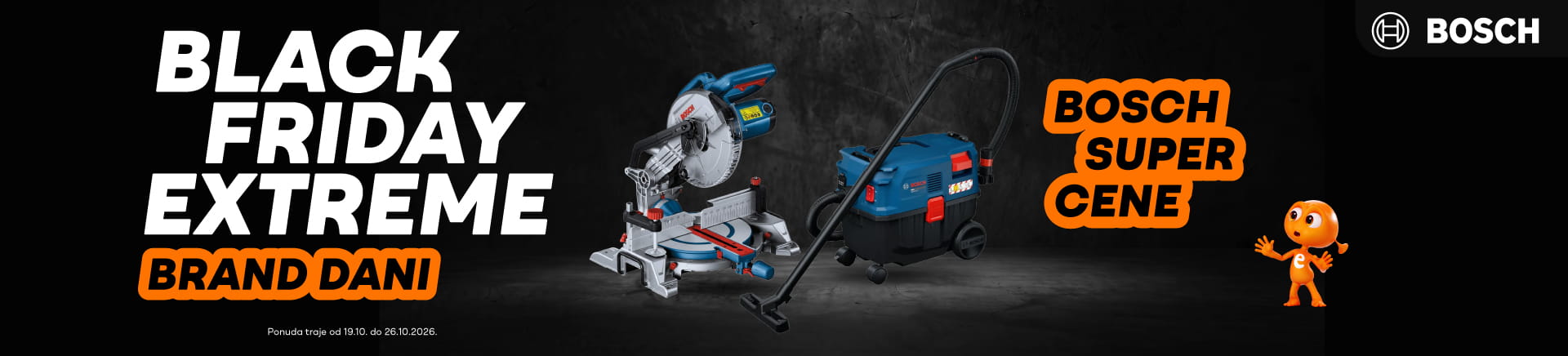 SRB-202610-20495-Bosch brand dani-BF-_MOBILE 760x872.webp