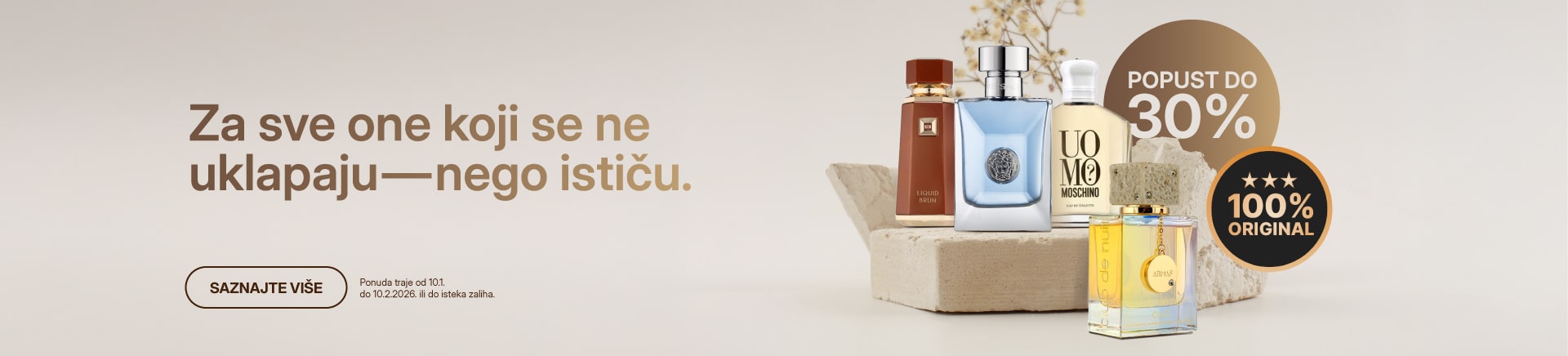 SRB-202510-14636-Parfumerija_MOBILE 760x872-min.jpg