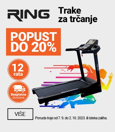 RS~Ring Trake za trcanje 20 posto MOBILE 380 X 436-min.jpg